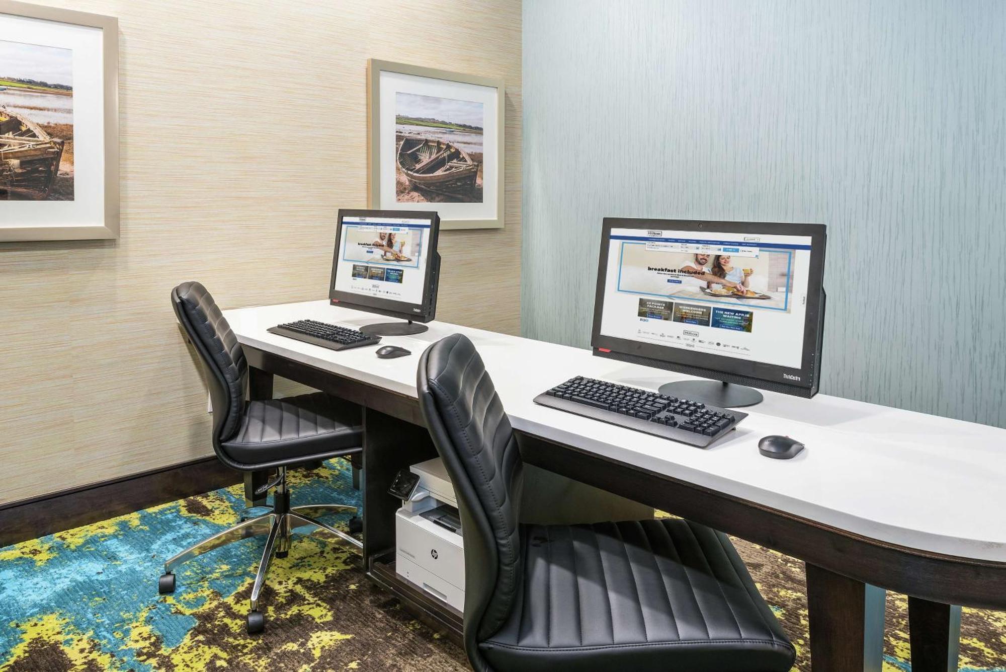 Homewood Suites By Hilton Ottawa Airport Exterior photo